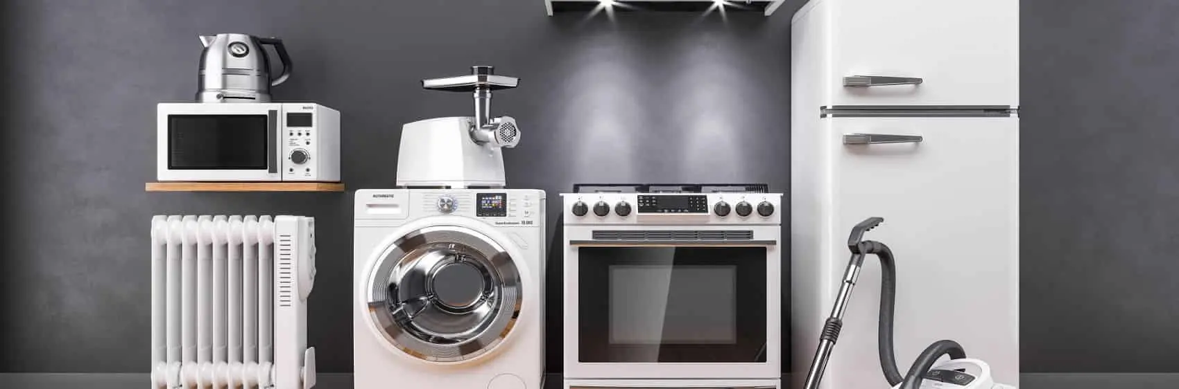 Muş Hotpoint Kombi Servisi